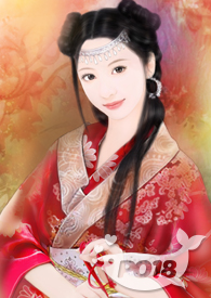 潦倒 (师生)
